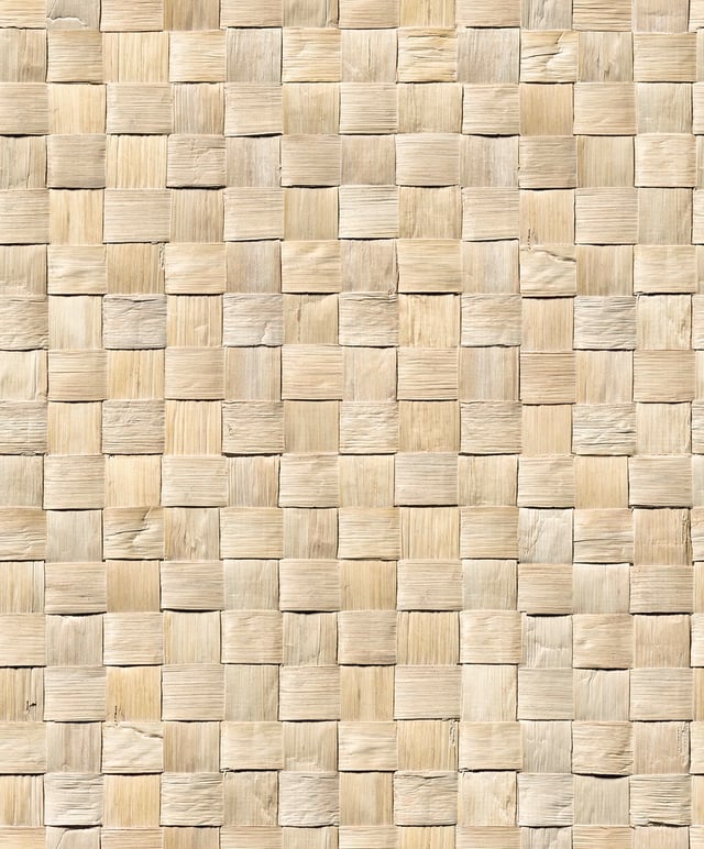 Afbeelding van 