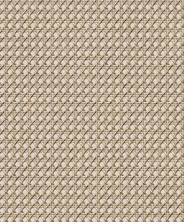 Afbeelding van 