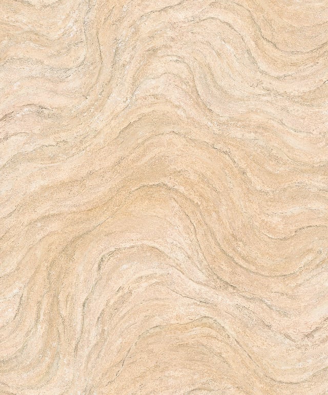 Image of 