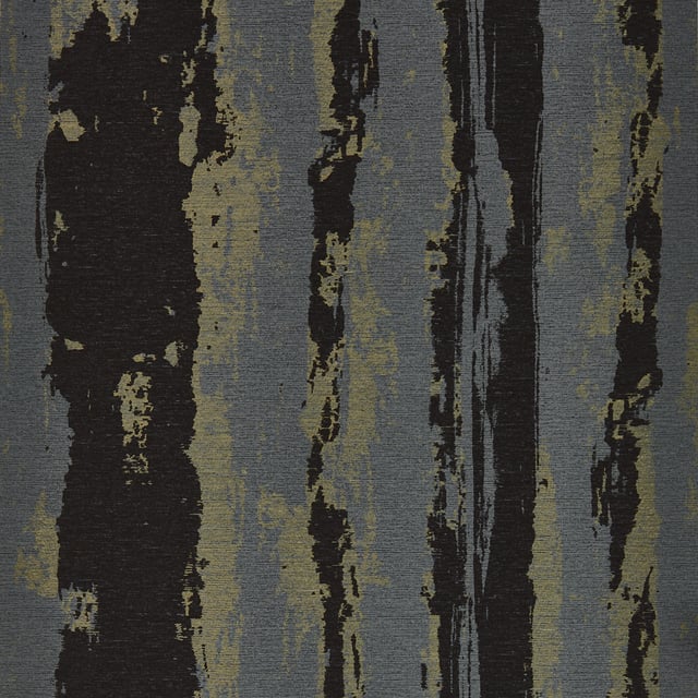 Image of 