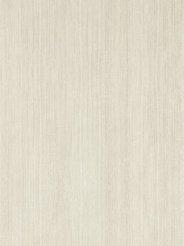 Image of 