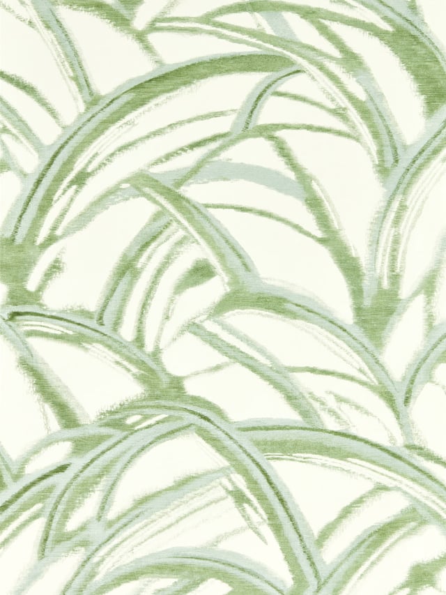Image de 