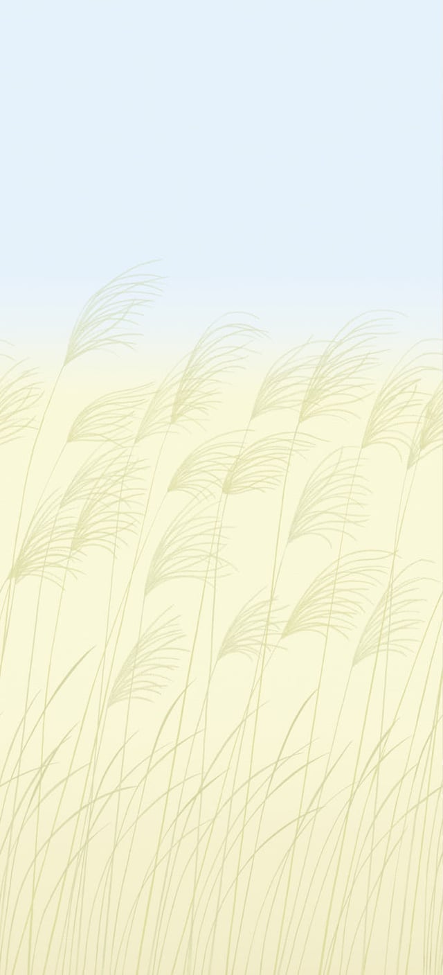 Image of 