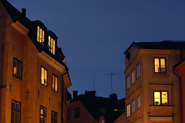 Image de 