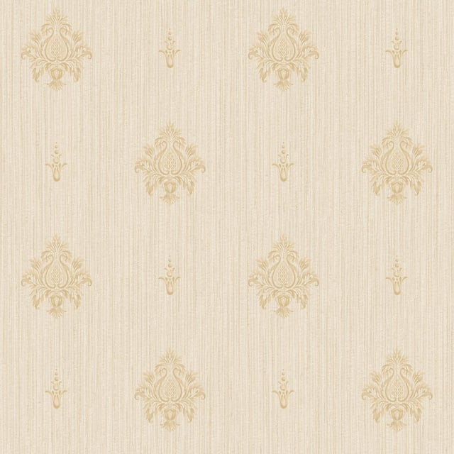 Image of 