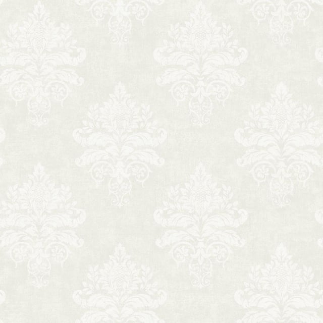 Image of 