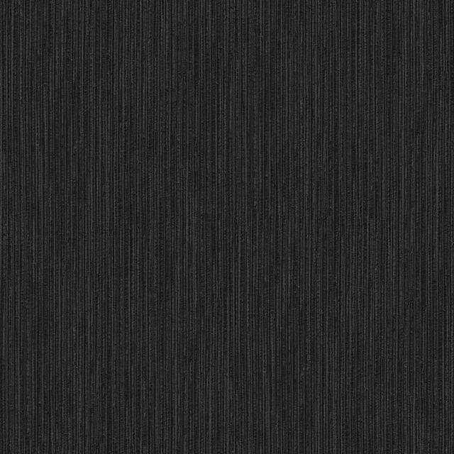 Image of 