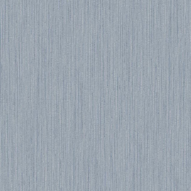 Image of 