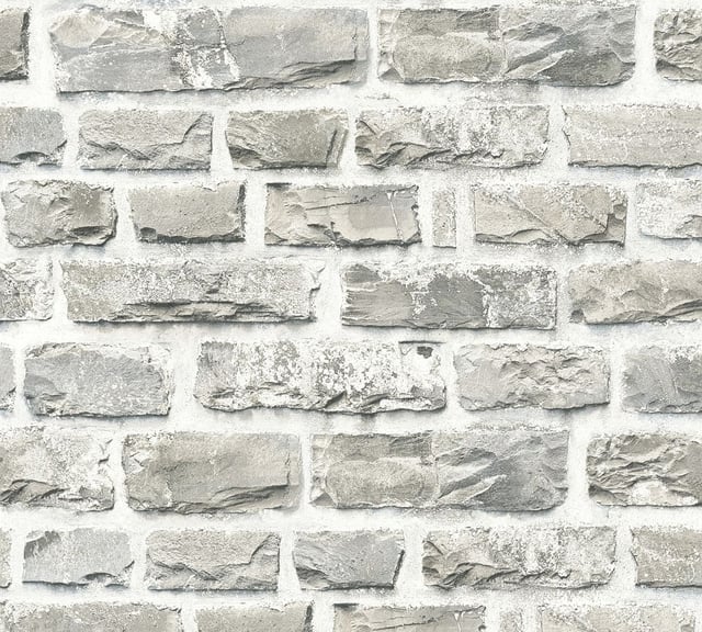 Image of 