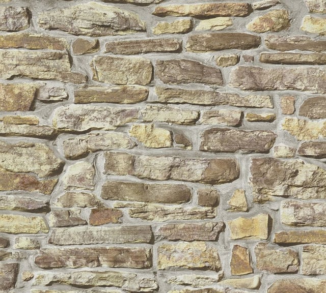 Image of 