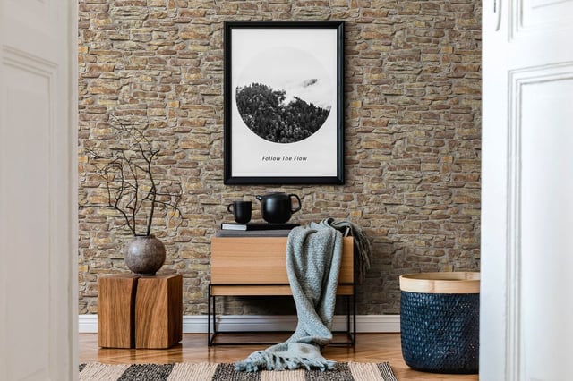 Image of 