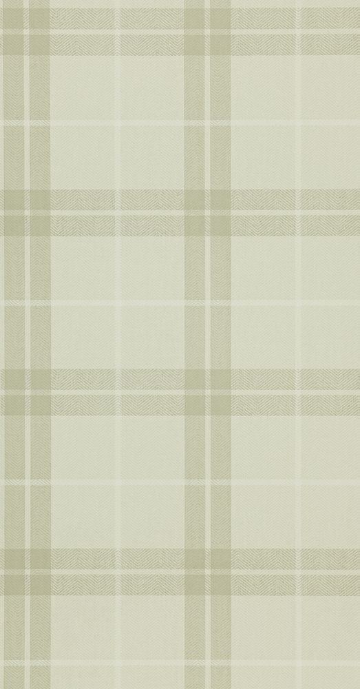 Image of 