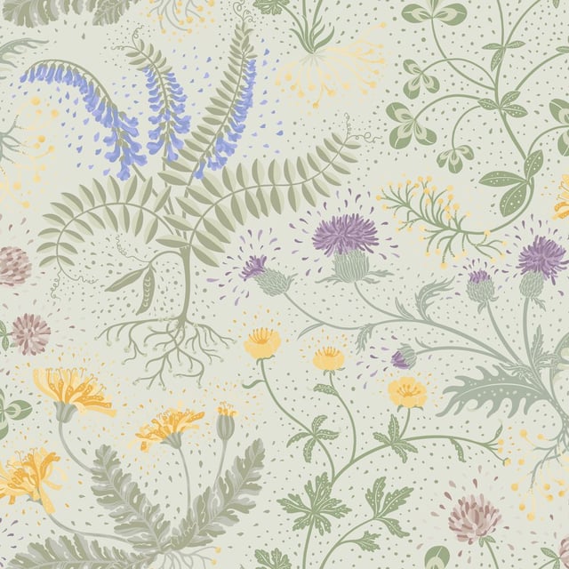 Image of 