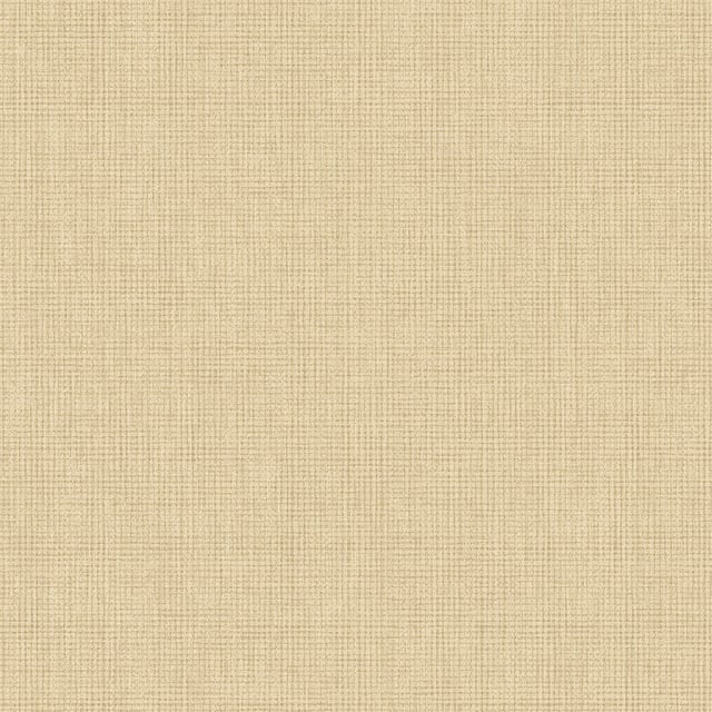 Image of 