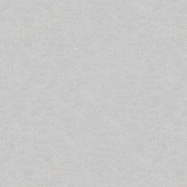 Image of 