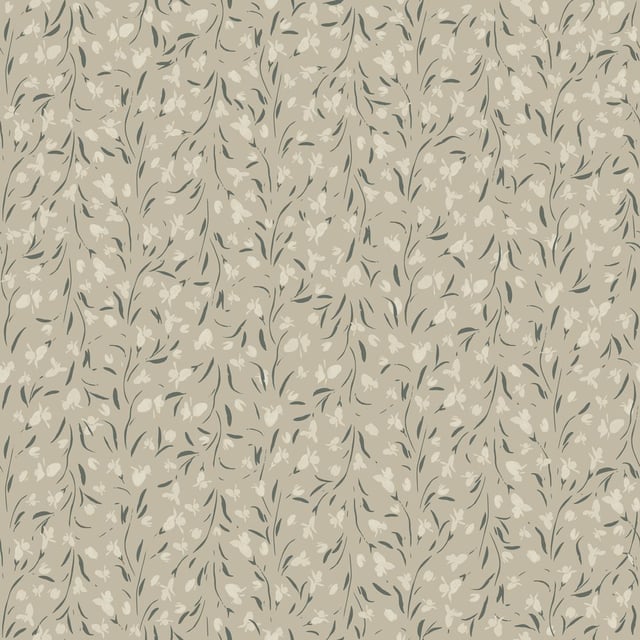 Image of 