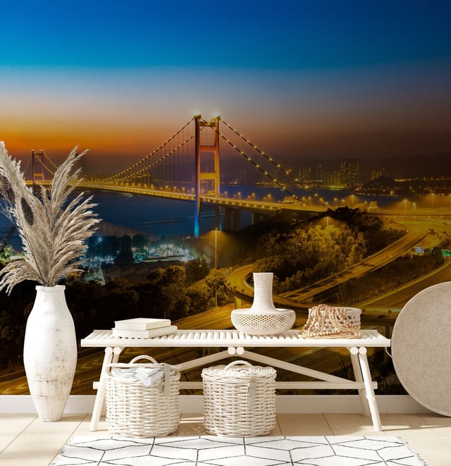 Image de 
