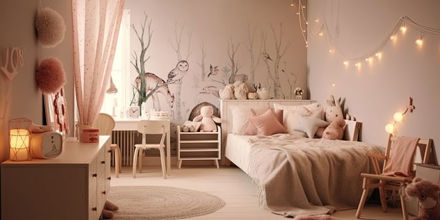 Image de 