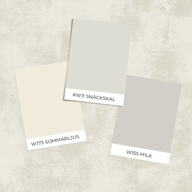 Bilde av 