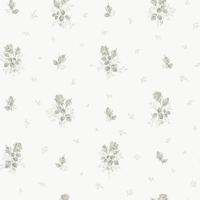 Image of 