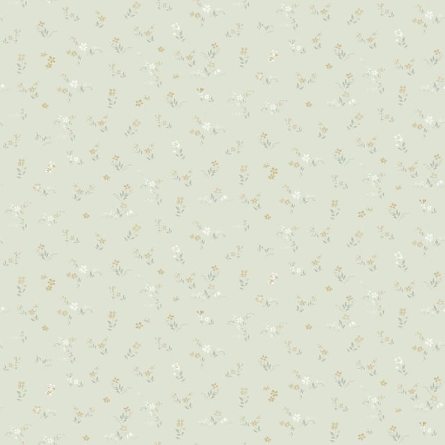 Image of 