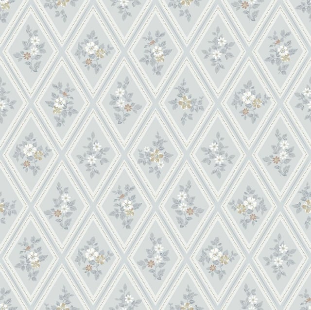 Image of 