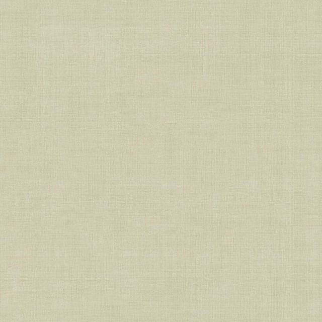 Image of 