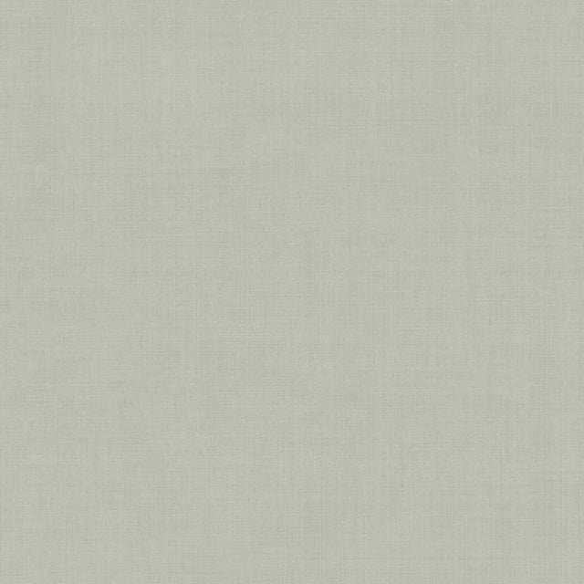 Image of 