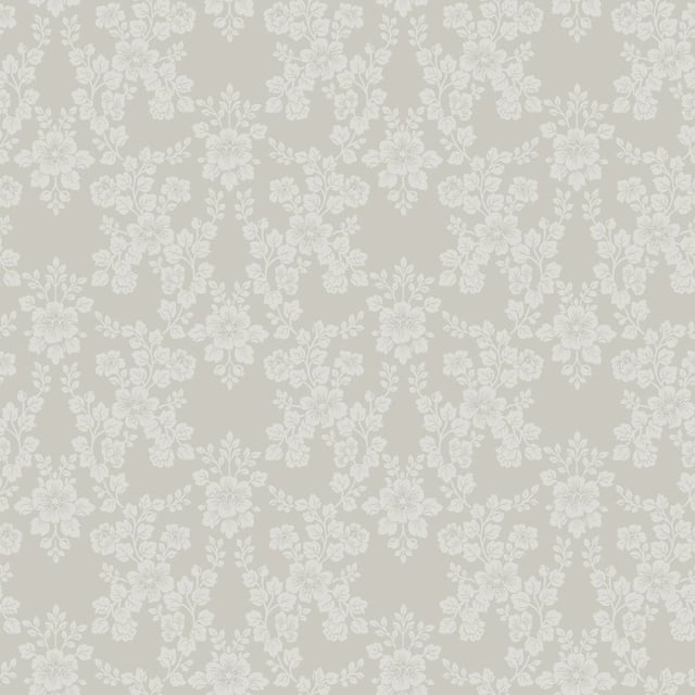 Image of 