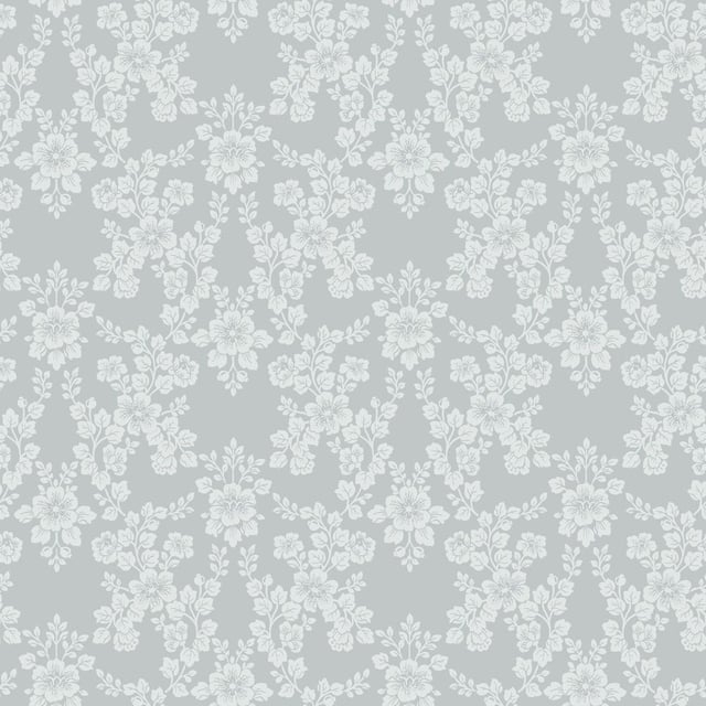 Image of 