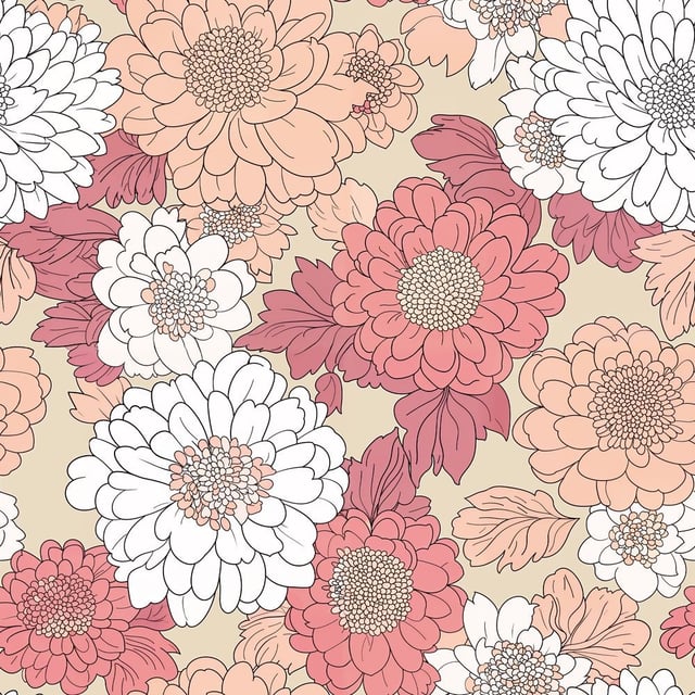 Afbeelding van 