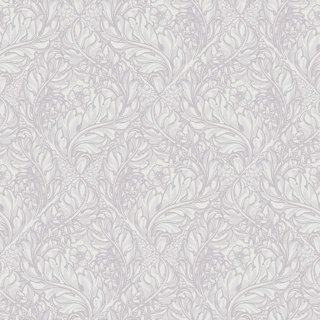 Image of 