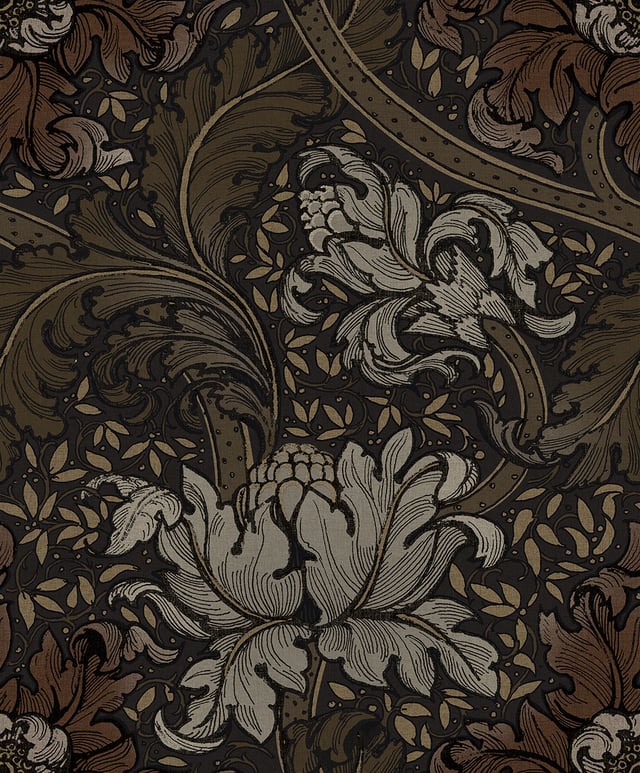 Image of 