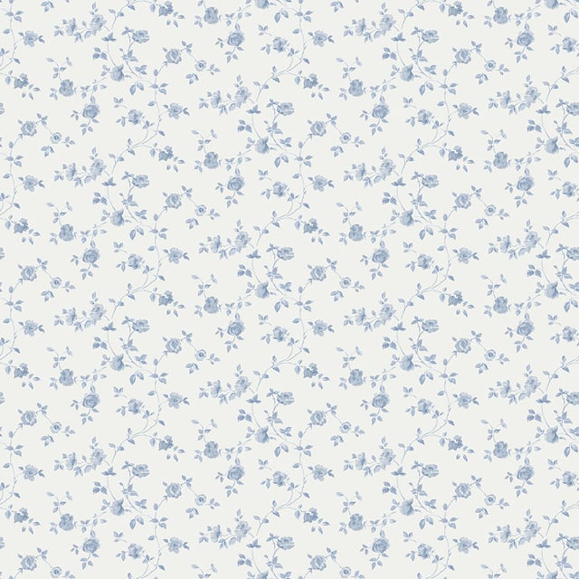 Image of 