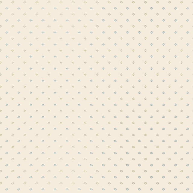 Image de 