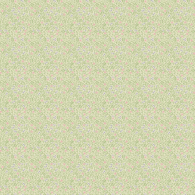 Image of 