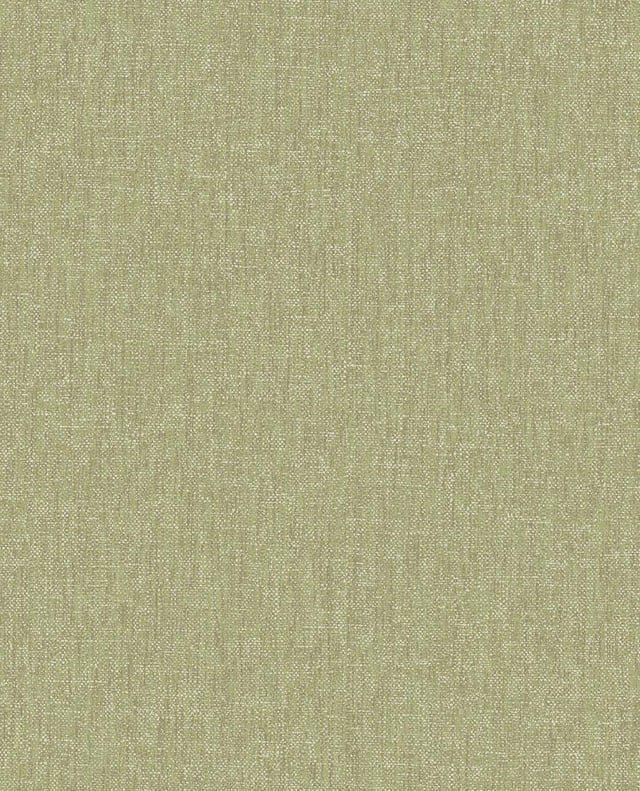 Afbeelding van 