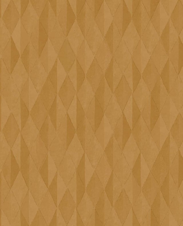 Afbeelding van 