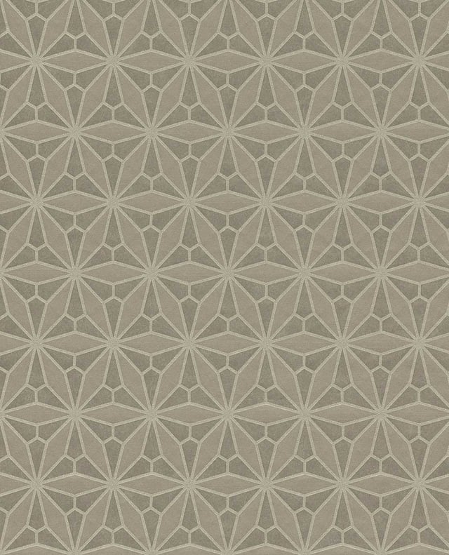 Afbeelding van 