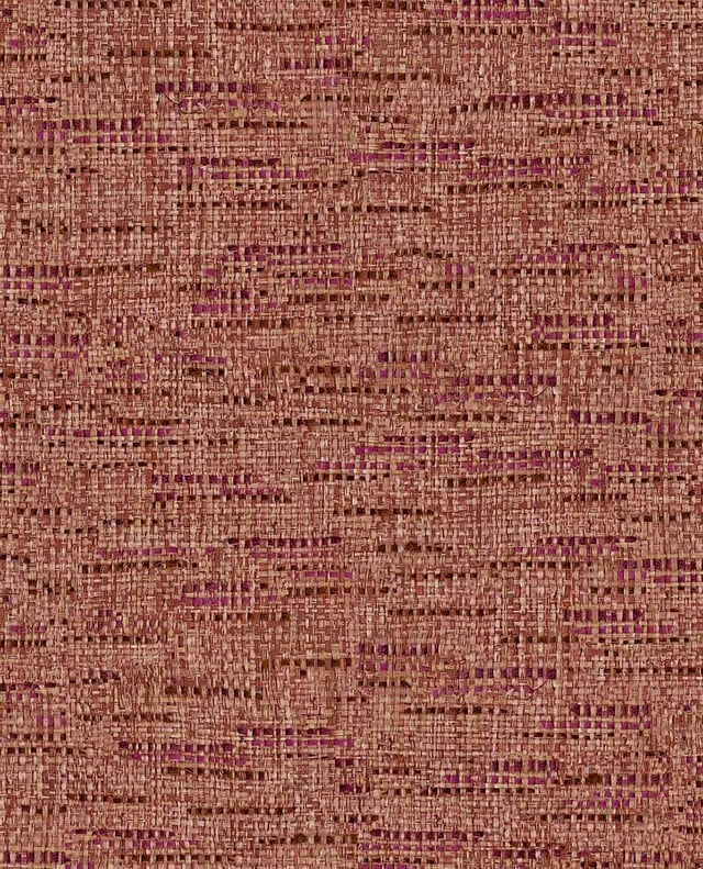 Image of 