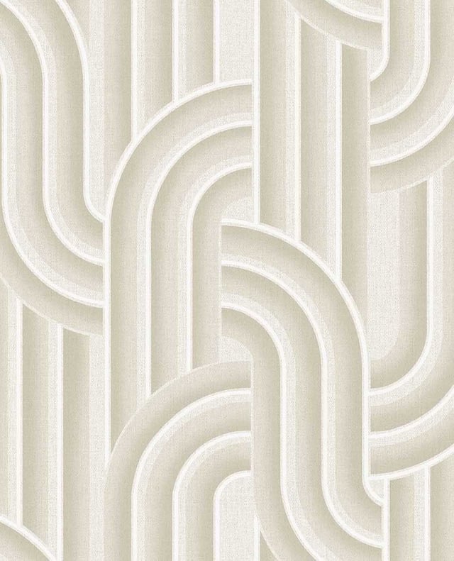 Image de 