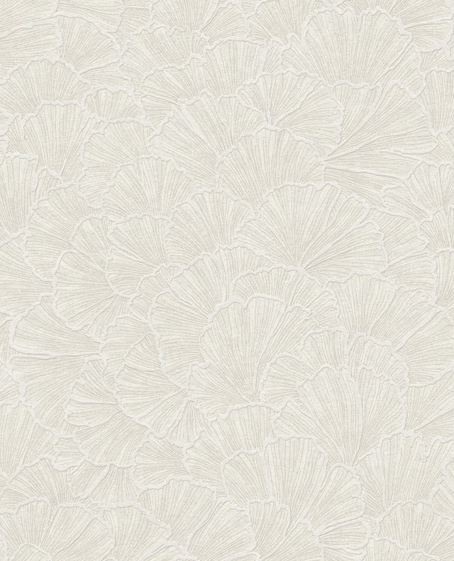 Image of 