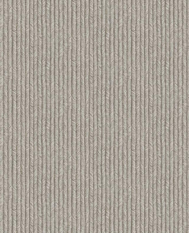 Image of 