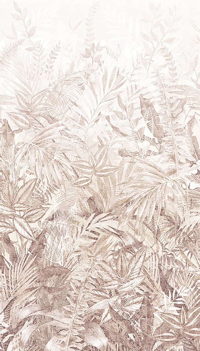 Image of 