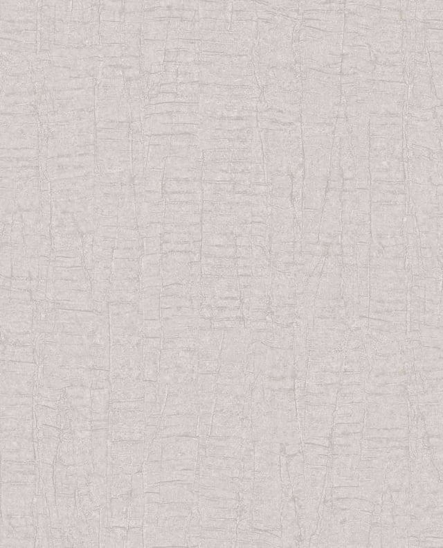 Image de 