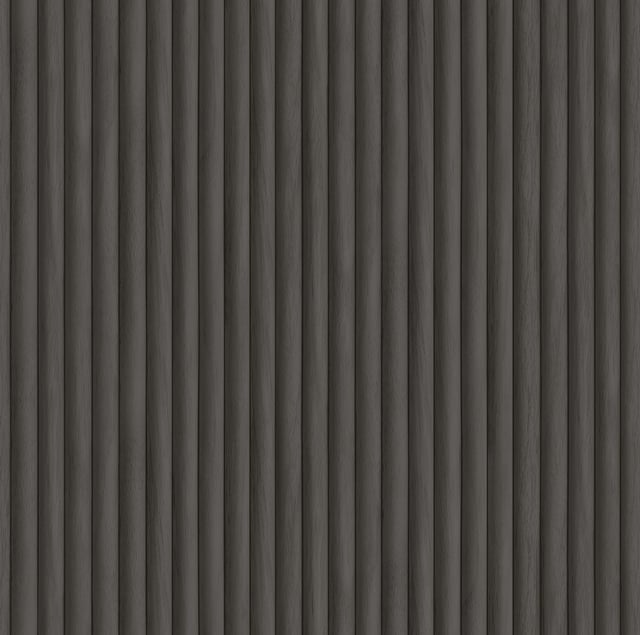Image of 