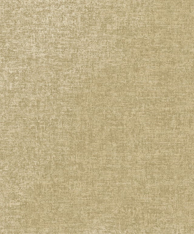 Image de 