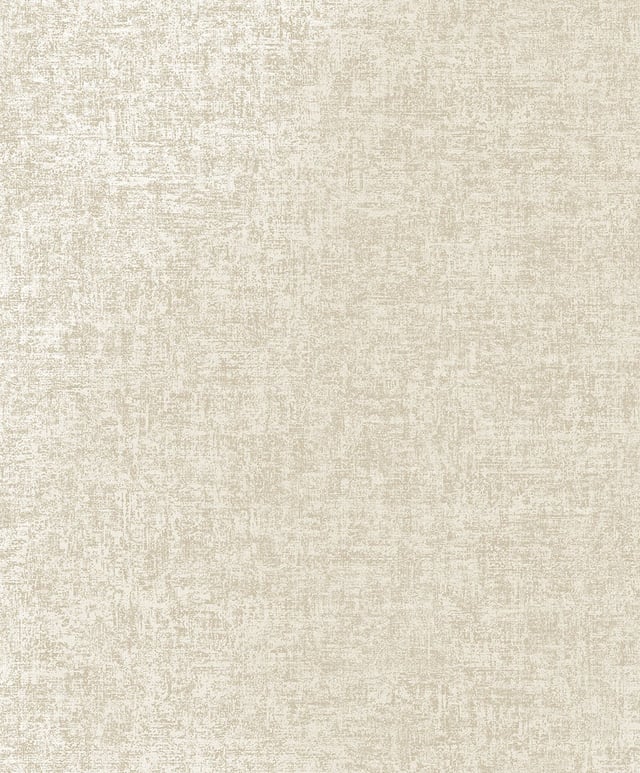 Image de 