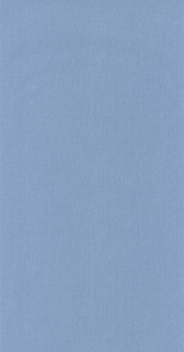 Image of 