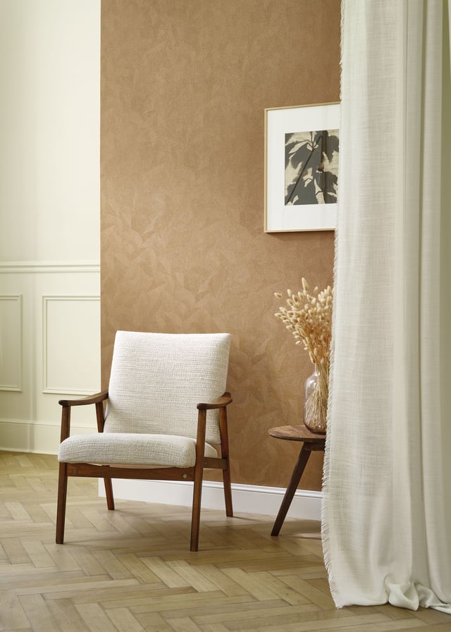 Image of 